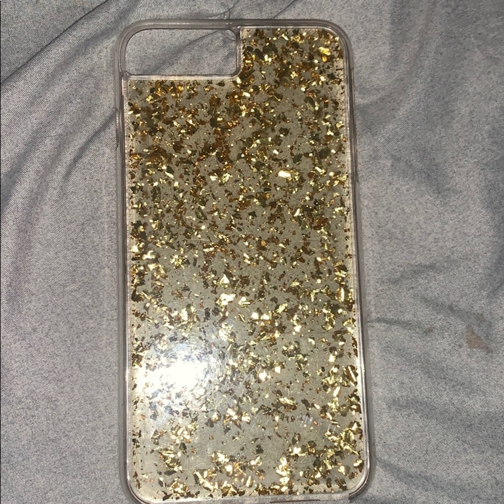 iphone 7 max case - Picture 2 of 2